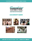 Leadership Guide Cover