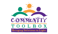 The Community Tool Box