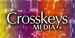 Crosskeys Media