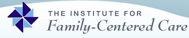Institute for Family Centered Care